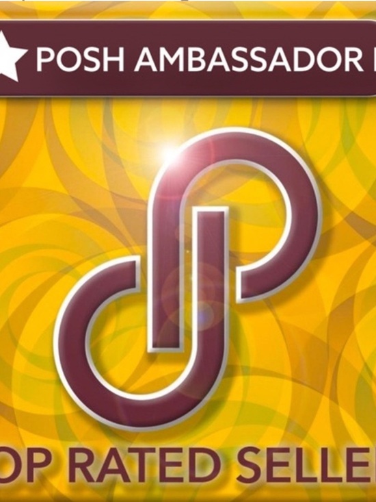 angelas_avenue Other - Thank You!🥰💃🏻💜💙💚💛🧡❤💖